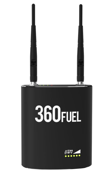 Wireless Ethernet devices product visual